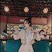 Mara Bowen - Facebook