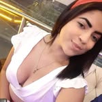 Mara Bowen - @marabowen56 - Instagram