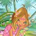 Mara Bowen - Facebook