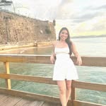 Mara Bowen - @marit.wickmann_1932 - Instagram