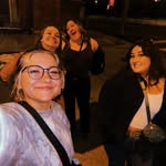 ✨ 𝑀𝒶𝓇𝒶 ✨ - @mara.bowlingg - Instagram