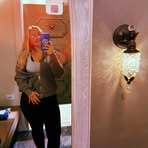 Mara Bowling - Facebook