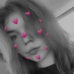 Mara Bowling - @m_g_b_136 - Instagram