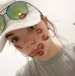 Mara Bowling - Facebook