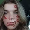 Mara Bowling - @marabowling - TikTok