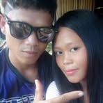 Marra Buling - Facebook