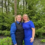 Mara Bowman - @marab1132 - Instagram