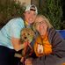 Mara Bowman - Facebook