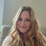 Mara Bowman - @mnwi_realtor.mara - Instagram