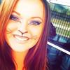 Maranda Bowman - @marandabowman - TikTok