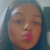 Timara - @mara_bowman143 - TikTok