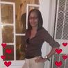 Mara Boyd577 - @maraboyd06 - TikTok