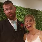 Mara Boyd - @mrsboydlovesmrboyd - Instagram