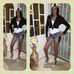 Mara Boyd - Facebook