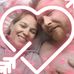 Mara Boyd - Facebook
