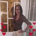 Mara Boyd - Facebook