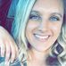 Mara Boyd - Facebook
