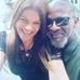 Mara Boyd - Facebook