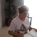 Mara Boyd Boyd - @maraboydboyd - Instagram
