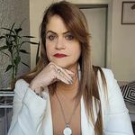 Mara Boyd Boyd - @boydmaraboyd - Instagram