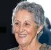 Mara Therese Boyd - Facebook
