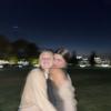 mara.boyd - @mara.boyd - TikTok