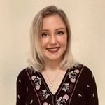 Mara Boyer - @mixama1319 - Instagram