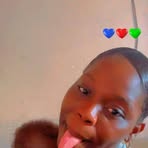 Mara Boyer Maravilha - Facebook