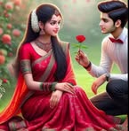Mara Payar - Facebook