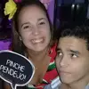maraboyeras - @maraboyeras - TikTok