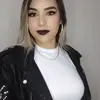 María Boyer - @mara.boyer - TikTok