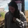 María Boyero - @mara.boyero - TikTok