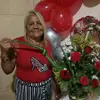 maria Elena boyer - @maraboyer1 - TikTok