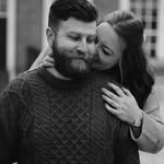 Rachael Nicole Boyer - @maraboyer1 - Instagram