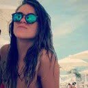 Mara Bozza - @marabozza - Instagram