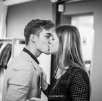 Mara Bozza - Facebook