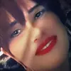 marabozzato3 - @marabozzato3 - TikTok