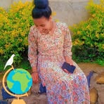Meerii Buzayo - Facebook