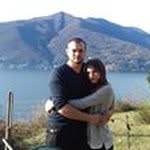 Cristian Topor Mara Branchi - @marabranchi - Instagram