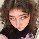 Mara Branch - @mara._.branch - Instagram
