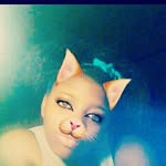 Mara Branch - @marabranch - Instagram