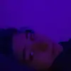 mara._.branch - @mara._.branch - TikTok