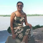Mara Branches - @marabranches - Instagram