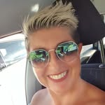 Mara Branchesi - @marabranchesi - Instagram