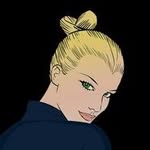 Mara Branchini - @marabranchini_milano - Instagram