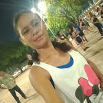 Mara jean - @mara.branches - Instagram