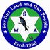 Mara Students Association  Lovaitla Branch - Facebook