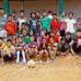 Mara Students Organisation Branch : Bymari - M.S.O - Facebook