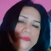 marabranches - @marabranches - TikTok