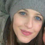 Maretta - @mara.brancher87 - Instagram